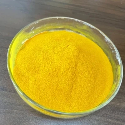 금속 촉매 16903을 위한 고품질 Chloroauric Acid Gold Acid